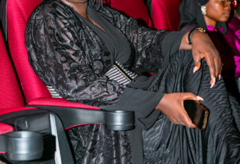 AKA Talks One Africa 4.0 Souveraineté numérique Innovation Africaine Leadership féminin Durable Afrique Ouest New Deal 138